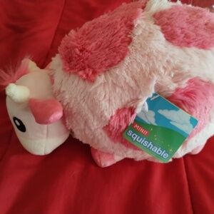 squishable